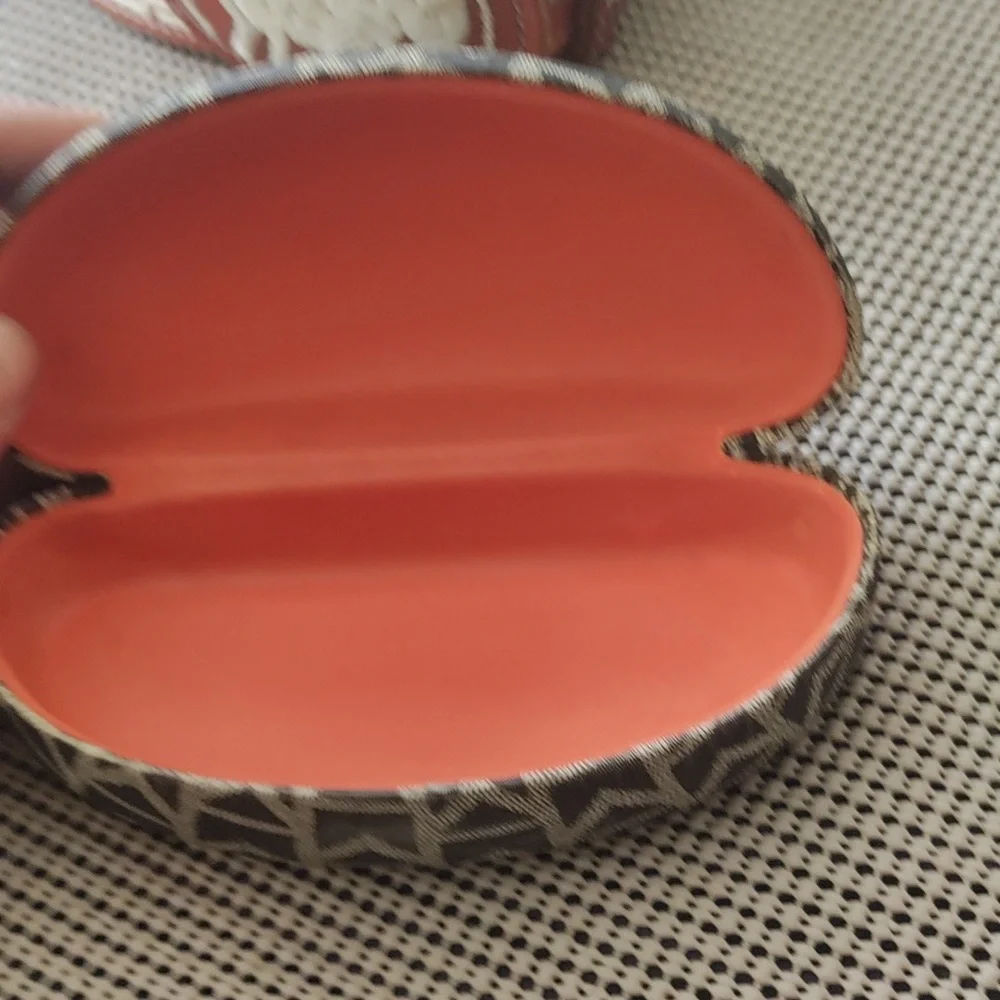 Michael Kors unisex sunglasses - Picture 3 of 8
